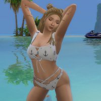 🔞WickedSims🔞 (@wicked_sims) 's Twitter Profile