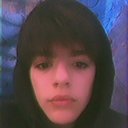 Eleanor Monk - @EleanorMonk5 - Twitter