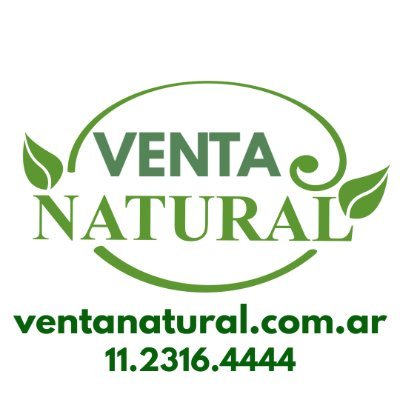 venta de vitaminas y suplementos naturales
112316.4444
https://t.co/rm0EEUZAMR