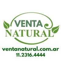 VENTA NATURAL(@VENTANATURAL) 's Twitter Profile Photo