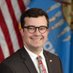 Michael Leake (@mtleake09) Twitter profile photo Michael Leake (@mtleake09) Twitter profile photo