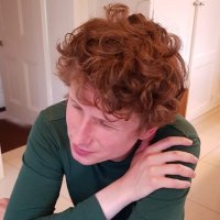 samuel (@samjonesgo) 's Twitter Profile