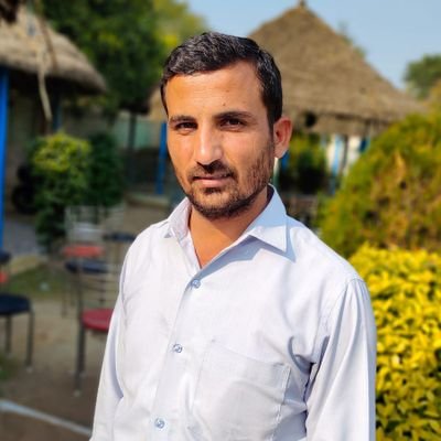 तेरा वैभव अमर रहे मां हम दिन चार रहे ना रहे