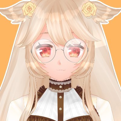 苺原もこ🍓🐑さんのプロフィール画像
