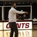 Coach G - Game Time Sports & Athletics (@coachg_gtsa) Twitter profile photo Coach G - Game Time Sports & Athletics (@coachg_gtsa) Twitter profile photo