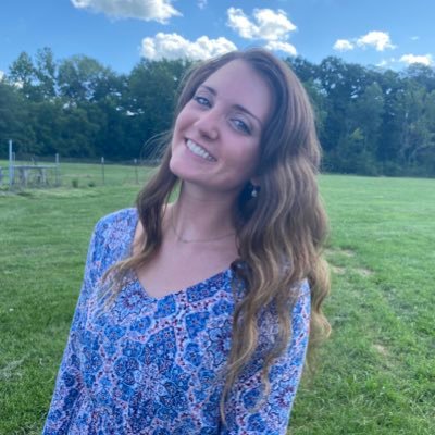 belljarv's profile picture. 