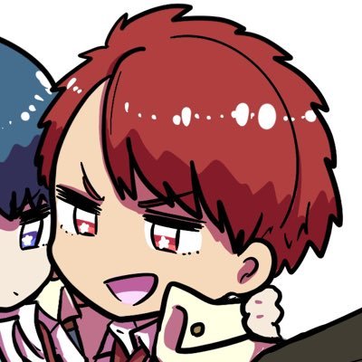 鳥さんのプロフィール画像