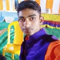 Surendra kumar maurya (@surendr03513730) 's Twitter Profile