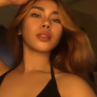 cutiern(@joahnaross) 's Twitter Profile Photo