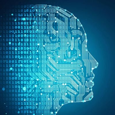 BlidiaAhmed's profile picture. CAGD|
PhD in Applied mathematics|
استاذ بالمدرسه العليا للرياضيات