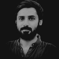 Muhammad Ali Noon (@muhammadalinoon) 's Twitter Profile