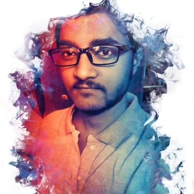 @jalajcodes