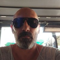 Murat Tekin (@muratte04364835) 's Twitter Profile