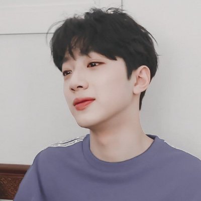 kata semesta guanlin punyaku 🙏 || LVZHI🌱