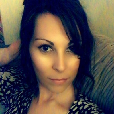 Amanda Murkettさんのプロフィール画像