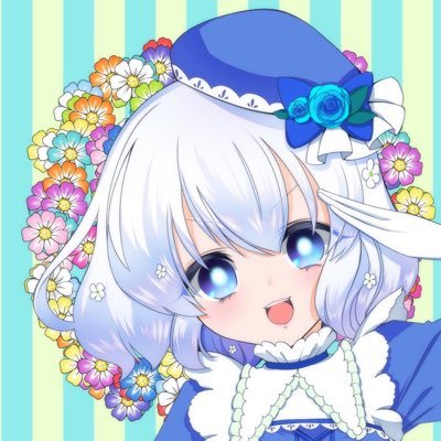 日常メインで基本来るもの拒まずなポケナイ創作場だったゲーム垢。色々気ままにやってます。アイコンはアイスさんから頂きました!#ユウエイ町_疾風 → https://t.co/vaxAIowC5e ポケナイ創作作業垢→@_CryFor_TheMoon