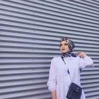 Buket AGL (@aglbuket) Twitter profile photo