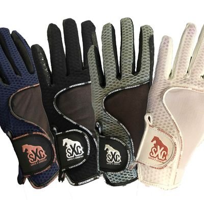 IlahiImpex's profile picture. 