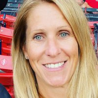 MariSa (@marisa_lynn17) 's Twitter Profile Photo