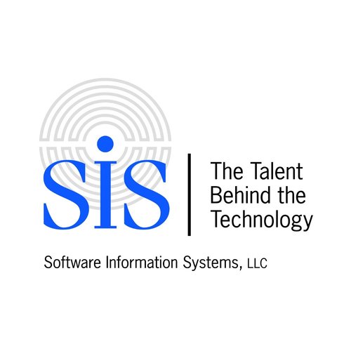 SISSecurity's profile picture. I see security issues......