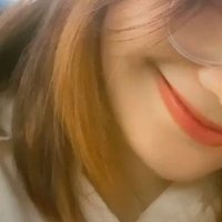 eyin (@neverinoff) 's Twitter Profile