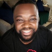 JB (@jerm_does_kc) 's Twitter Profile Photo