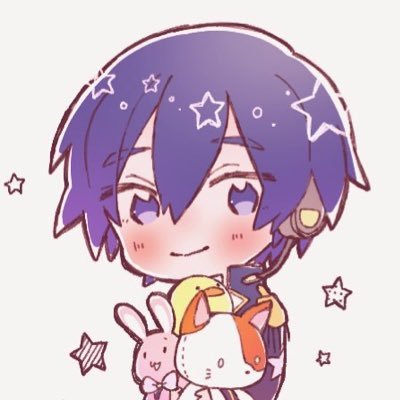 食べ物の恨み(要約)さんのプロフィール画像