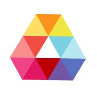 Cassava Sciences (@cassavasciences) 's Twitter Profile