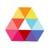 Cassava Sciences (@cassavasciences) Twitter profile photo