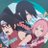 サスケ烈伝アニメ化希望のアイコン
