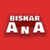 BISH (@BisharWithAnA) Twitter profile photo