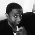 Thateau (@thatoshabalala) Twitter profile photo Thateau (@thatoshabalala) Twitter profile photo