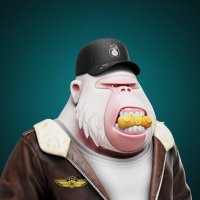 Kreepto (@kreepto4) 's Twitter Profile