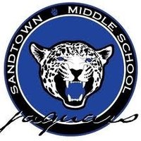 Sandtown Middle School(@SandtownMS) 's Twitter Profile Photo