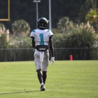 Rico Harrell (@rico_harrell) 's Twitter Profile Photo Rico Harrell (@rico_harrell) 's Twitter Profile Photo