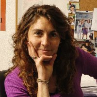 Laura Yahdjian (@yahdjianl) 's Twitter Profile
