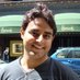 Rishabh Sharma (@sharmarishabh) Twitter profile photo Rishabh Sharma (@sharmarishabh) Twitter profile photo