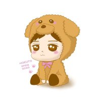 ホクタピ (@yuma_03_06) Twitter profile photo