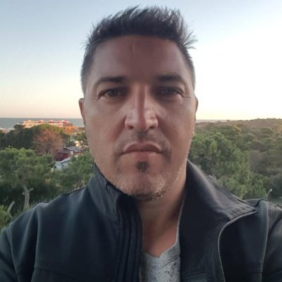 GustavoAPinto's profile picture. Internet Marketing |Argentina