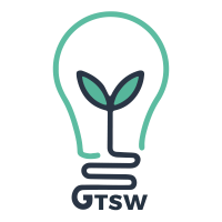 Green Tech South West (@greentech_swest) 's Twitter Profile
