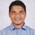 prasanth coolguy (@prasanthcoolgu2) Twitter profile photo prasanth coolguy (@prasanthcoolgu2) Twitter profile photo