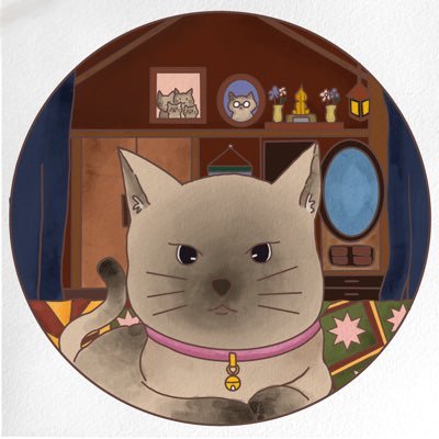 THANITAさんのプロフィール画像