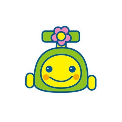 viva_abhk's profile picture. 