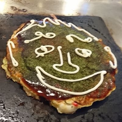 宜しくお願いしまーす。