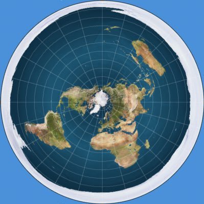 alyaa_s10's profile picture. 2-12-22💍.