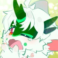 旭www (@www43415805) 's Twitter Profile