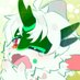 旭www (@www43415805) Twitter profile photo 旭www (@www43415805) Twitter profile photo