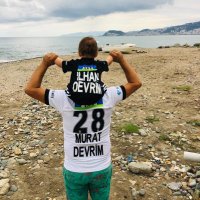 MDY28 (@muratwh) Twitter profile photo
