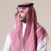 محمد الهلال (@moalhelal) Twitter profile photo محمد الهلال (@moalhelal) Twitter profile photo