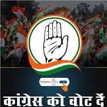 vishwan97208600's profile picture. 